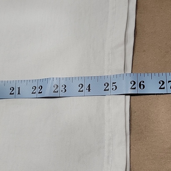 Noah Core Logo-Print 100% Cotton Jersey T-Shirt, Size S, Excellent Condition - Picture 8 of 10